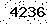 verification image, type it in the box
